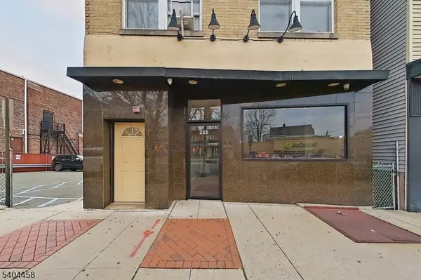 229-235 Kearny Ave, Kearny Town, NJ 07032