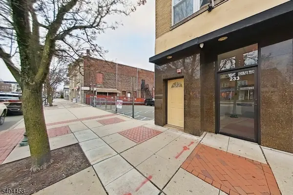 229-235 Kearny Ave, Kearny Town, NJ 07032