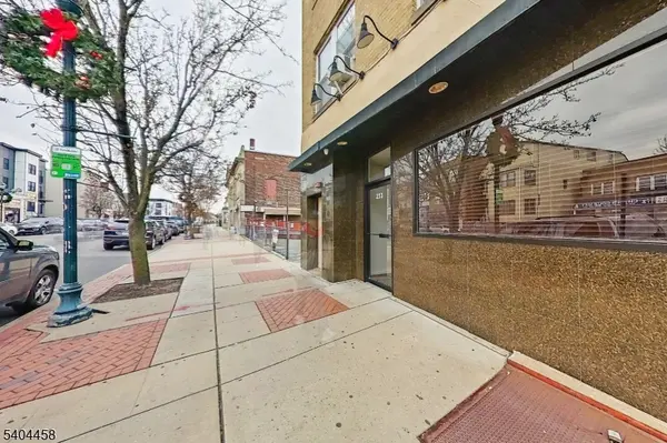 229-235 Kearny Ave, Kearny Town, NJ 07032