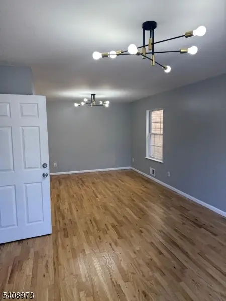 535 S 18Th St, Newark City, NJ 07103