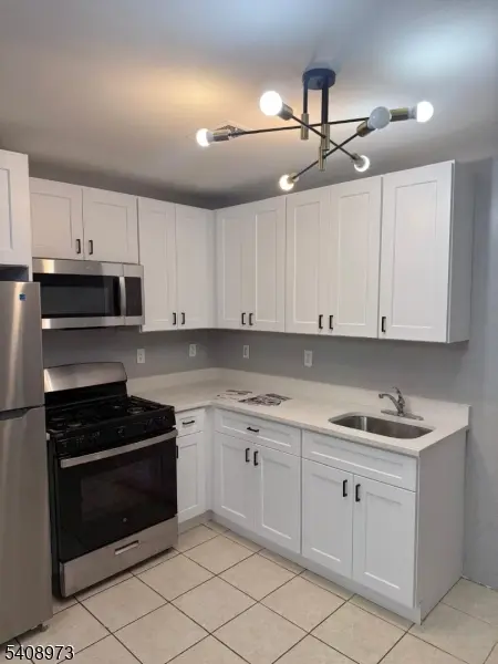 535 S 18Th St, Newark City, NJ 07103