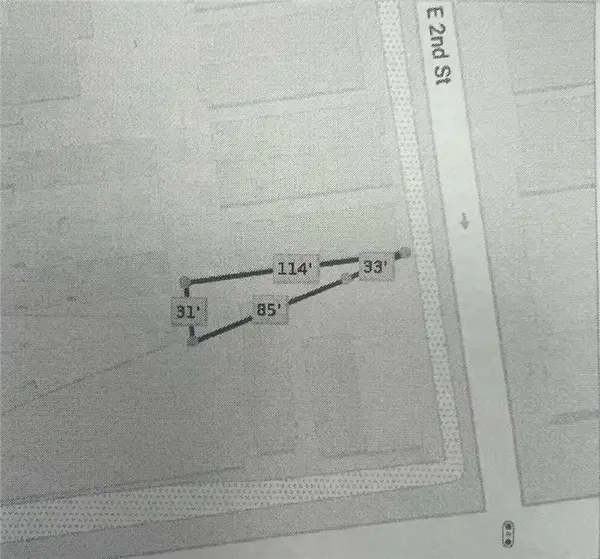 411 Avenue P, Brooklyn, NY 11223