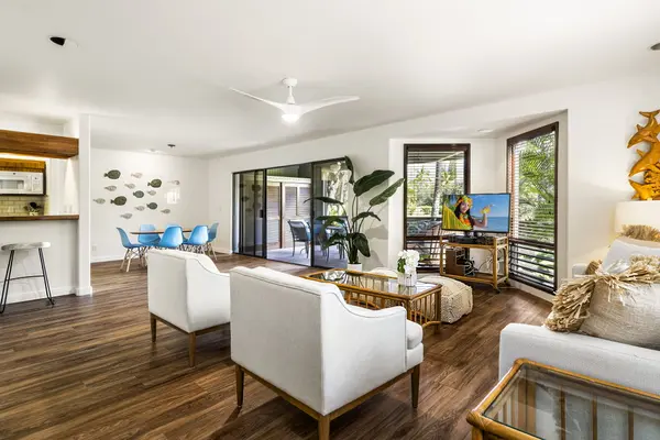 78-261 MANUKAI ST #1302, Kailua Kona, HI 96740