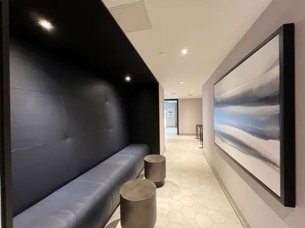 1 Cardiff RD #905, Toronto C10, ON M4P 0G2