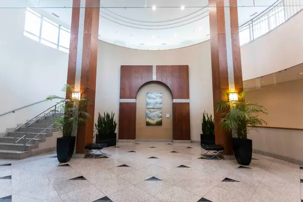 16 Harrison Garden BLVD #411, Toronto C14, ON M2N 7J6