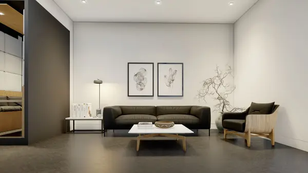 45 Industrial ST #307/308, Toronto C11, ON M4G 1Z2