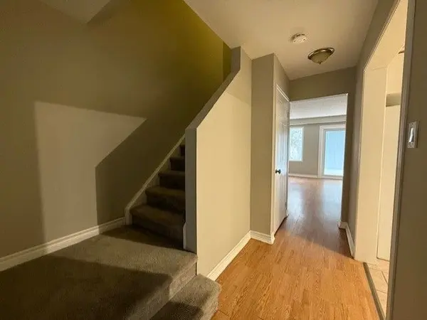 New Tecumseth, ON L0G 1W0,45 Potter CRES