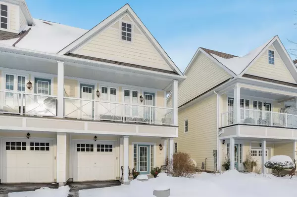 Tay, ON L0K 2A0,145 Wycliffe Cove N/A