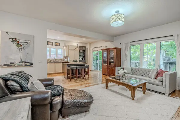 Oro-medonte, ON L0L 2L0,11 Oakmont AVE