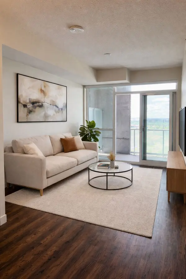 2081 Fairview ST #1707, Burlington, ON L7R 0E4