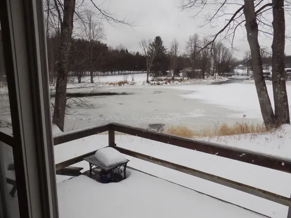 Lanark Highlands, ON K0G 1K0,847 Iron Mine RD N