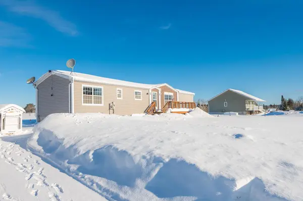 Minden Hills, ON K0M 2K0,1200 Ritchie Falls RD