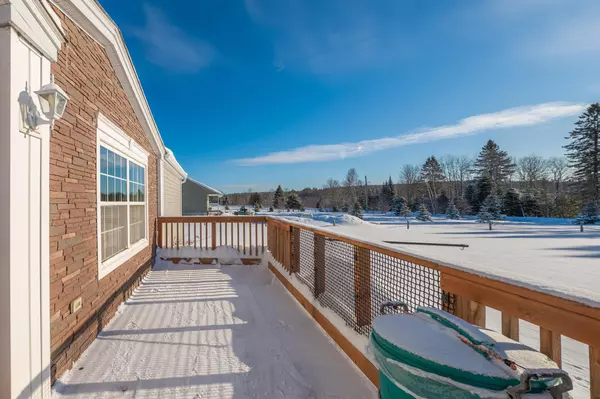 Minden Hills, ON K0M 2K0,1200 Ritchie Falls RD