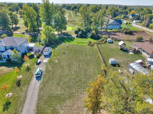 0 Bertie ST, Fort Erie, ON L2A 5M4