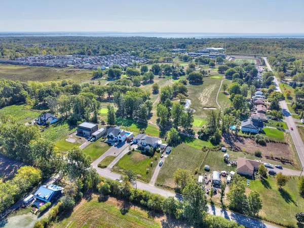 Fort Erie, ON L2A 5M4,0 Bertie ST