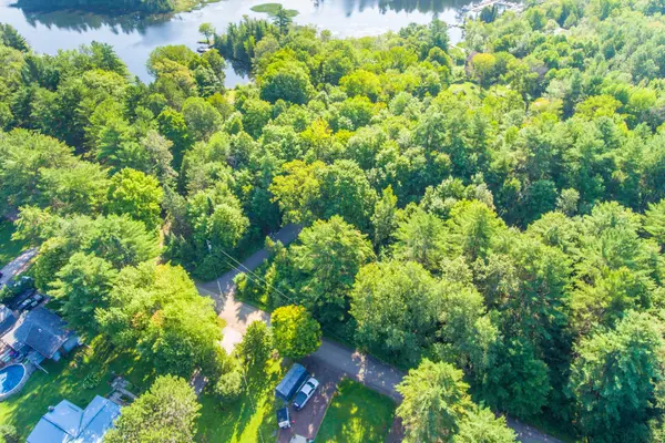 Lt 33 Benson BLVD, Kawartha Lakes, ON K0M 1K0