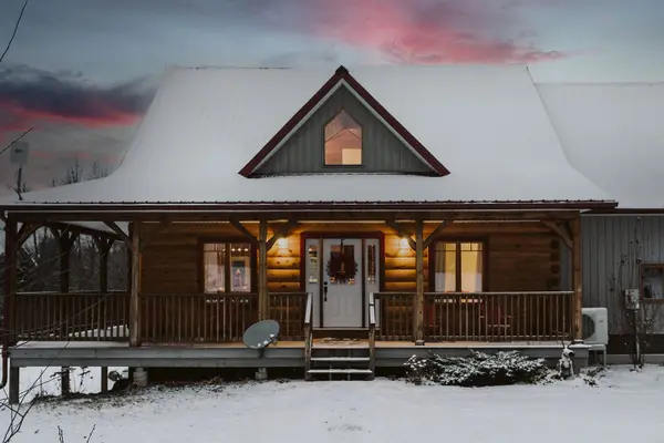 79 Quinlan RD S, Madoc, ON K0K 2K0