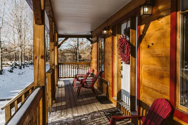 Madoc, ON K0K 2K0,79 Quinlan RD S