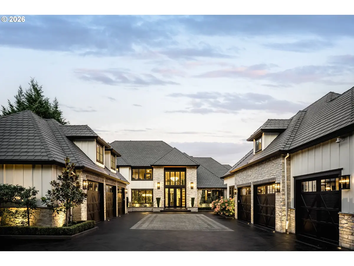 18418 OLD RIVER LNDG, Lake Oswego, OR 97034