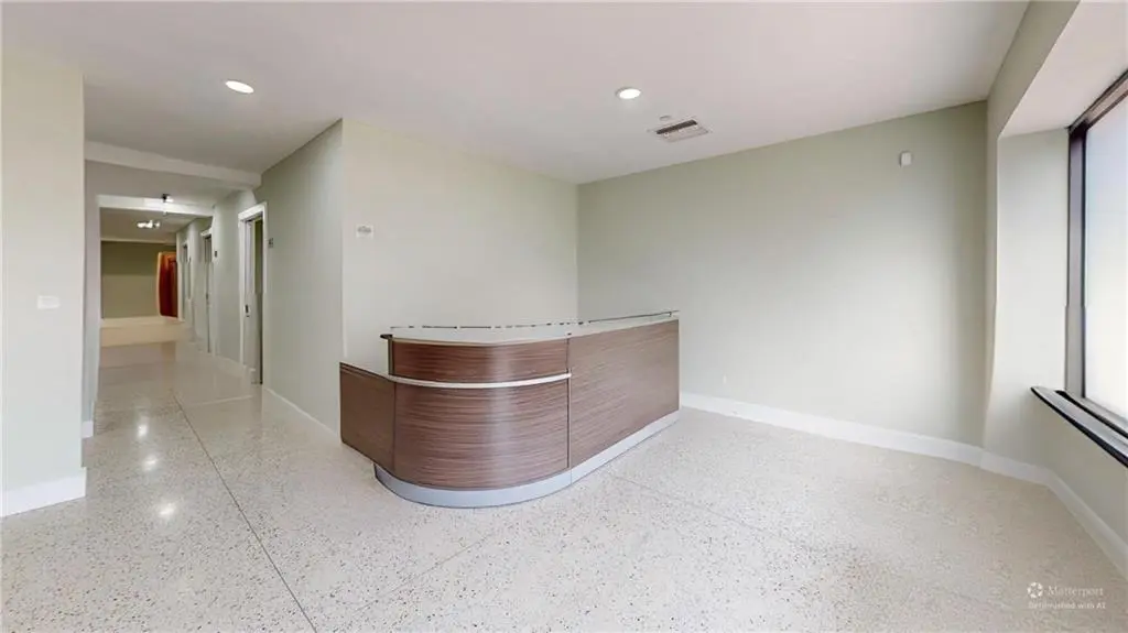 23-12 21st AVE, Astoria, NY 11105