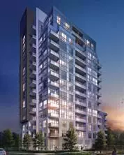 Toronto E09, ON M1H 2Y5,20 Meadowglen PL #1005