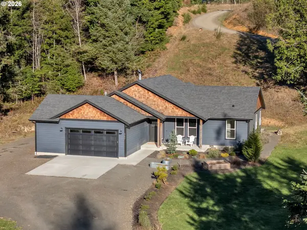 Astoria, OR 97103,37027 DANNER RIDGE LN