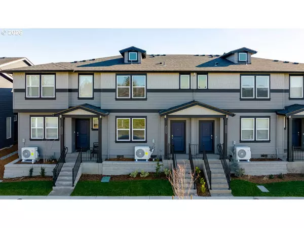 Gresham, OR 97080,3506 SW Hartley AVE