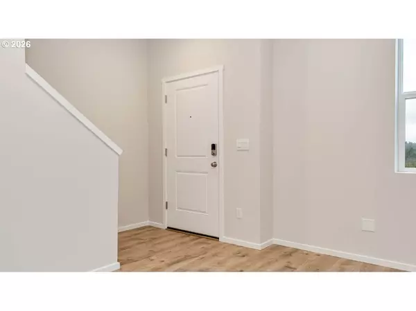 Gresham, OR 97080,3506 SW Hartley AVE