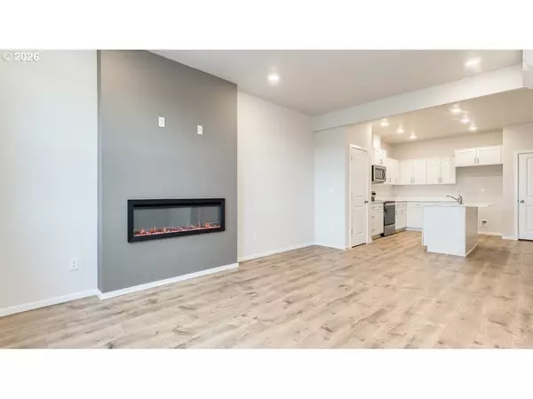 Gresham, OR 97080,3506 SW Hartley AVE