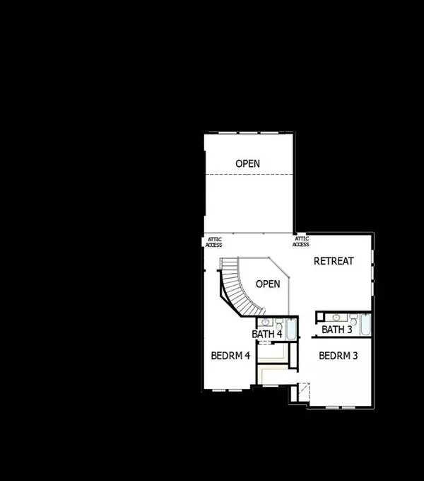 Lakewood Village, TX 75068,2132 Lakeside Drive