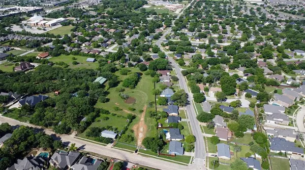 6625 Crane Road, North Richland Hills, TX 76182