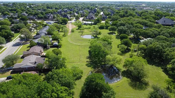 6625 Crane Road, North Richland Hills, TX 76182