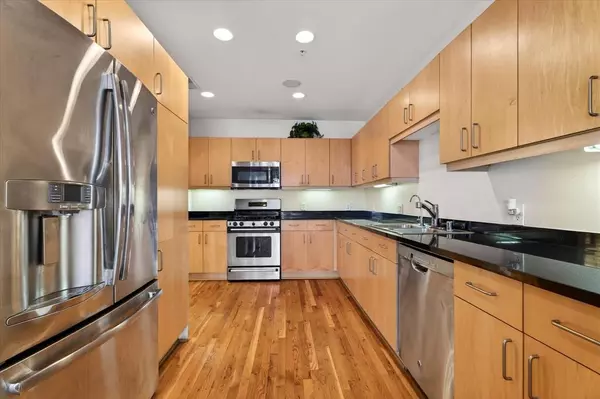 5055 Addison Circle #409, Addison, TX 75001