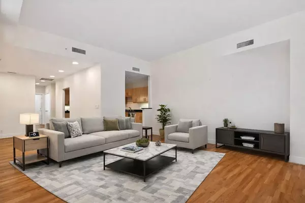 Addison, TX 75001,5055 Addison Circle #409