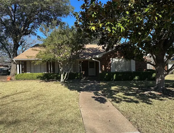 Address Not Disclosed