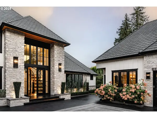 18418 OLD RIVER LNDG, Lake Oswego, OR 97034