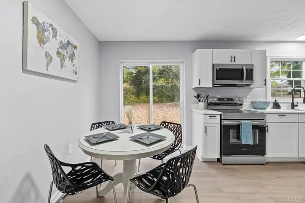 1077 Ringgold RD, Ringgold, VA 24586