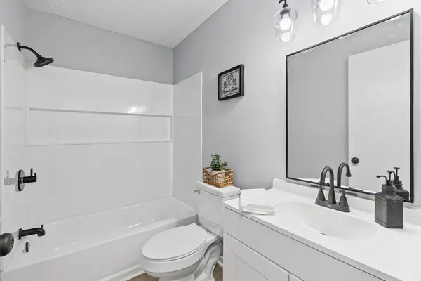 1077 Ringgold RD, Ringgold, VA 24586