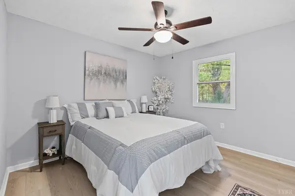 1077 Ringgold RD, Ringgold, VA 24586