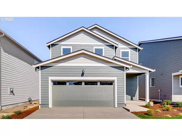 Forest Grove, OR 97116,3605 Main ST