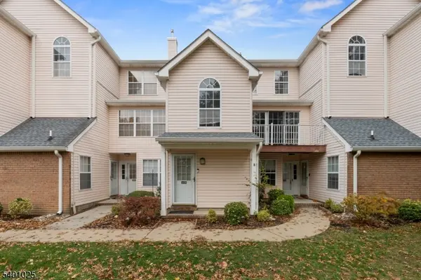 415 Plymouth Rd,  North Brunswick Twp.,  NJ 08902