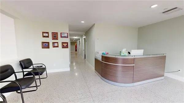 23-12 21st AVE, Astoria, NY 11105