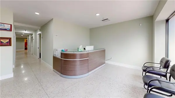 23-12 21st AVE, Astoria, NY 11105