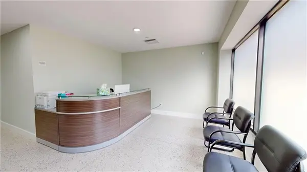 23-12 21st AVE, Astoria, NY 11105