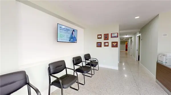 23-12 21st AVE, Astoria, NY 11105