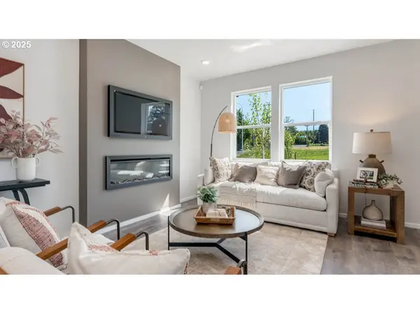 Gresham, OR 97080,3578 SW Hartley AVE