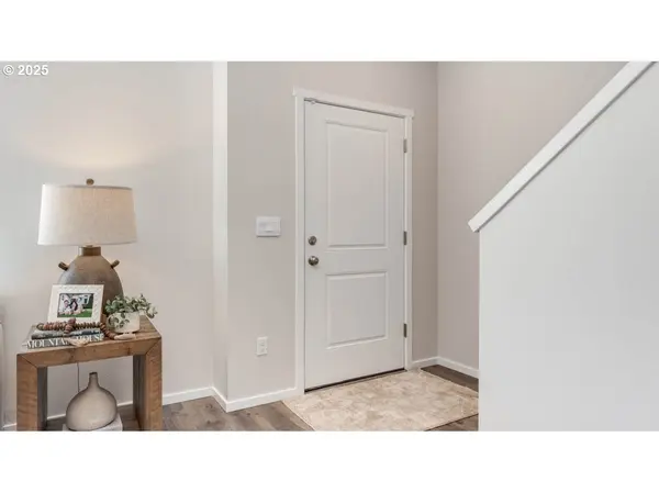 Gresham, OR 97080,3578 SW Hartley AVE