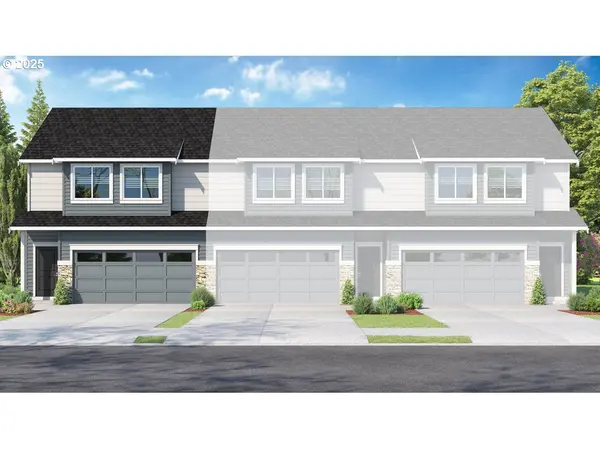 Happy Valley, OR 97086,9266 SE Middleton ST