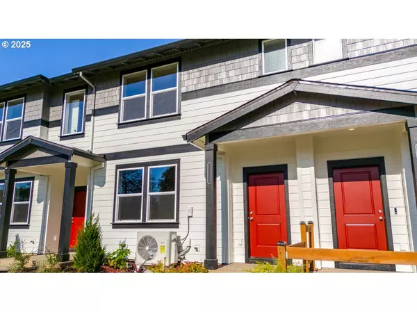 Gresham, OR 97080,3549 SW Thomas AVE