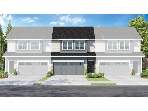 9280 SE MIddleton ST, Happy Valley, OR 97086